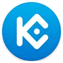 KuCoin Token